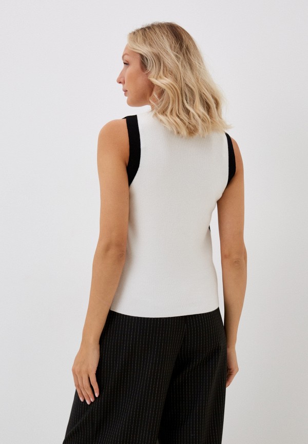 фото Топ sela