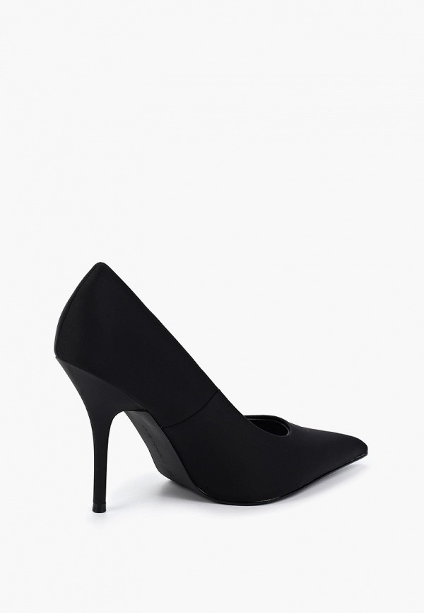 фото Туфли love republic