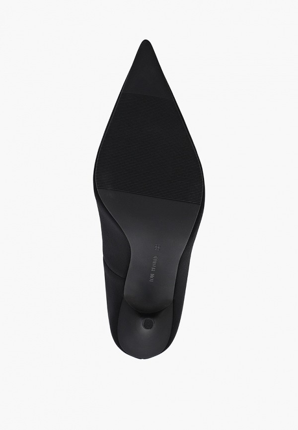 фото Туфли love republic