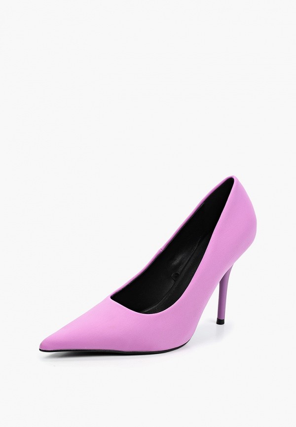 фото Туфли love republic