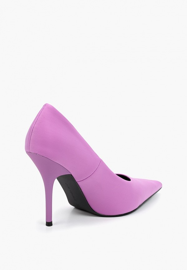 фото Туфли love republic