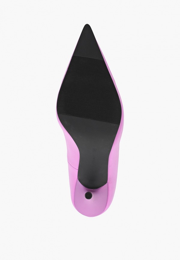 фото Туфли love republic