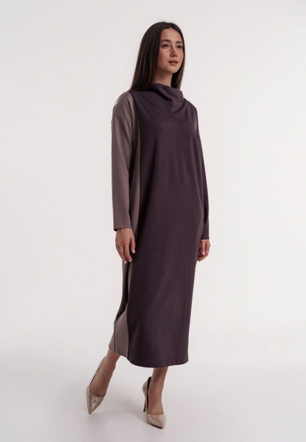 фото Платье plp club