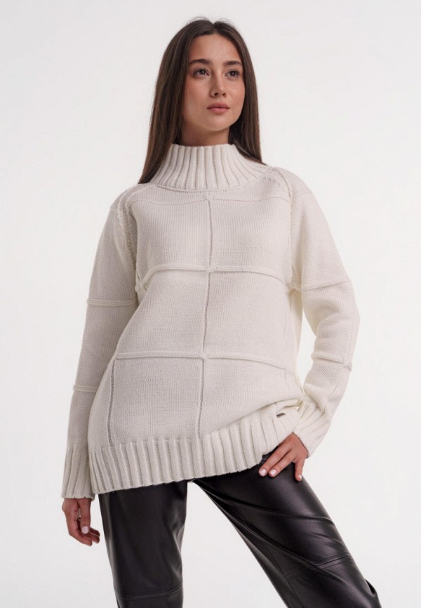 фото Свитер plp club