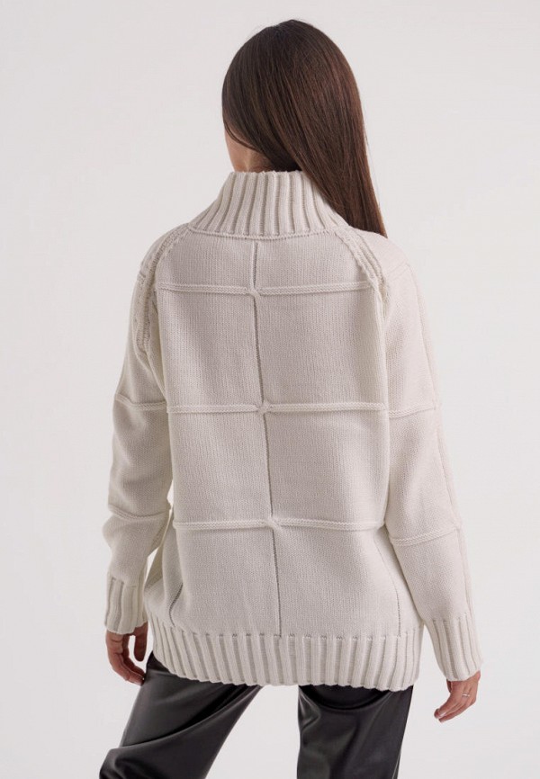 фото Свитер plp club