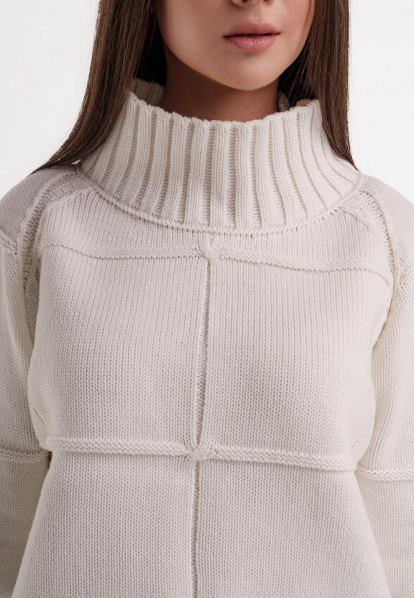 фото Свитер plp club