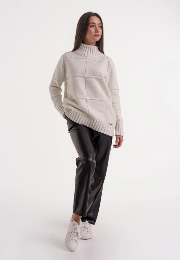 фото Свитер plp club