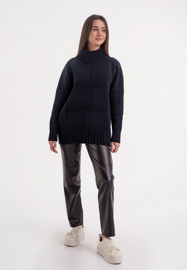 фото Свитер plp club