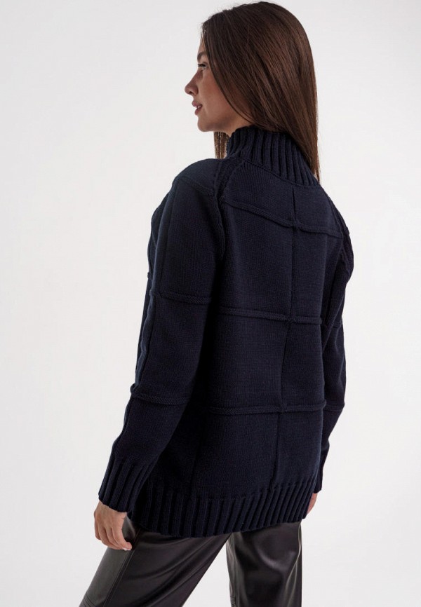 фото Свитер plp club