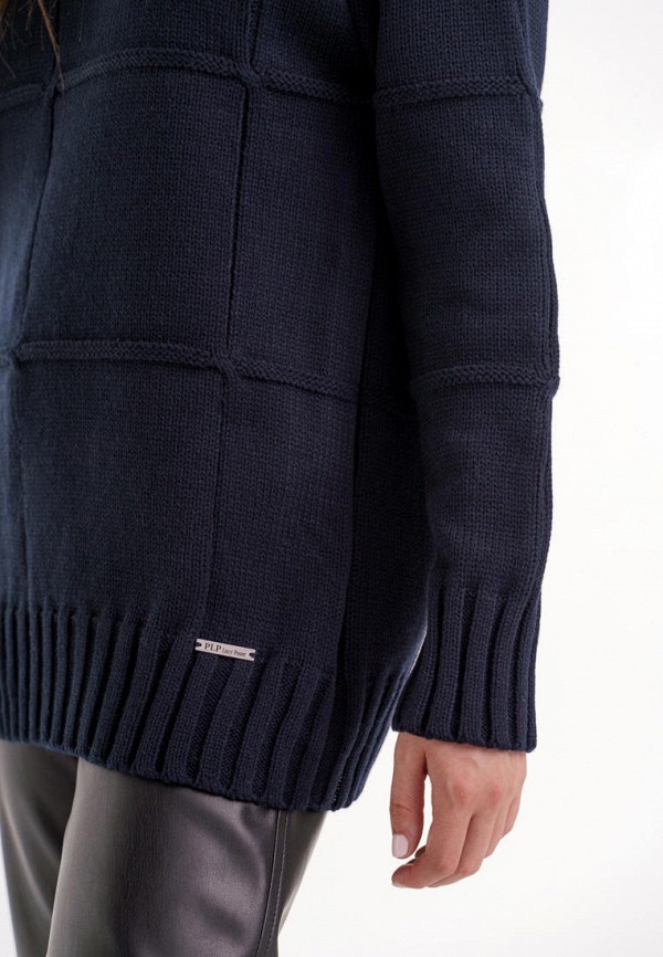 фото Свитер plp club