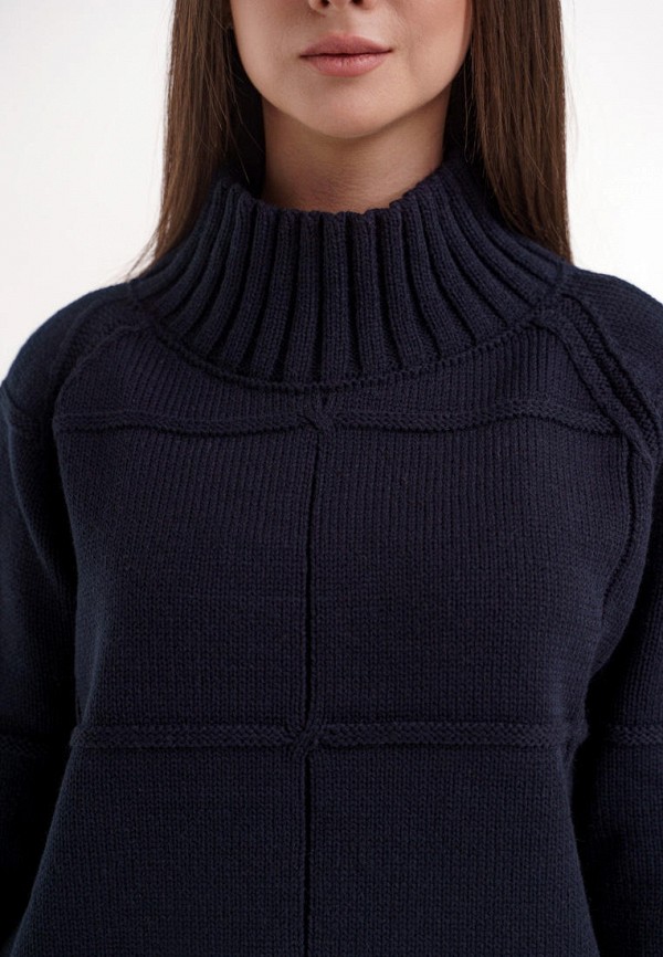 фото Свитер plp club