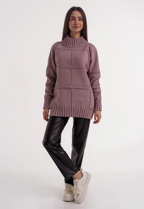 фото Свитер plp club