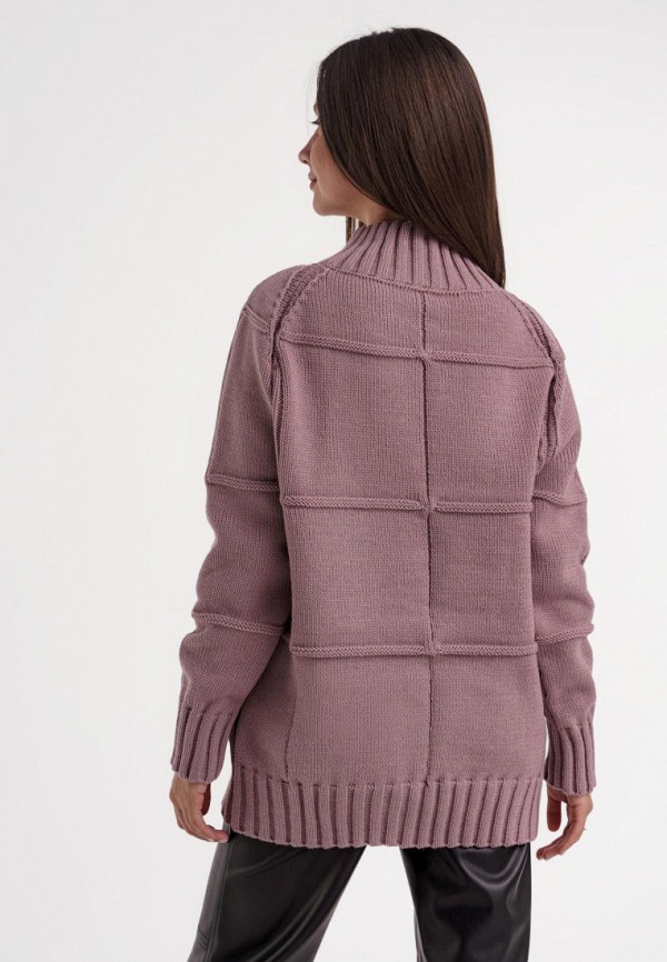 фото Свитер plp club