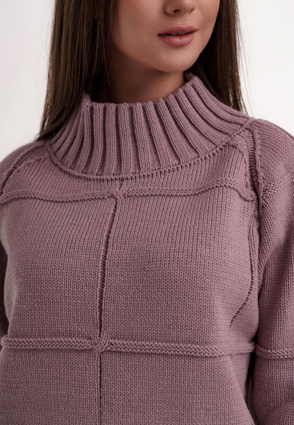 фото Свитер plp club