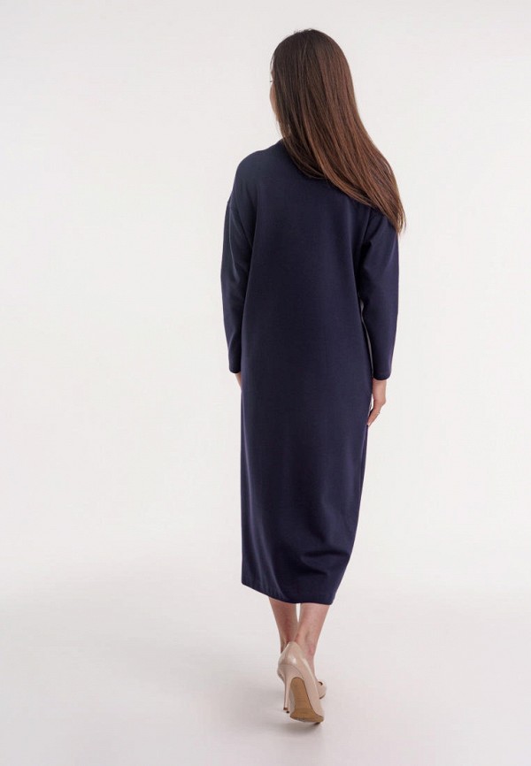 фото Платье plp club