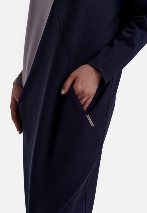 фото Платье plp club