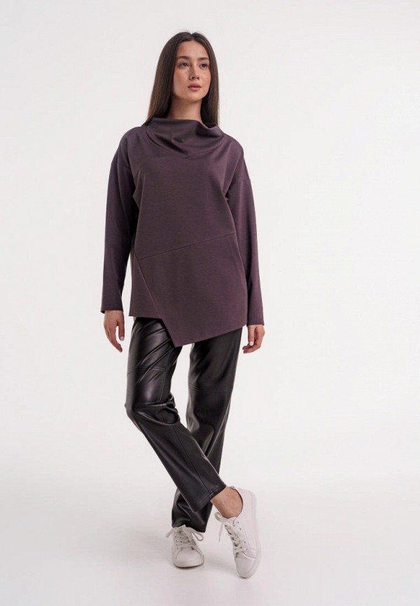 фото Лонгслив plp club