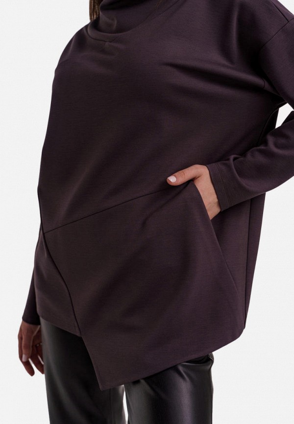 фото Лонгслив plp club