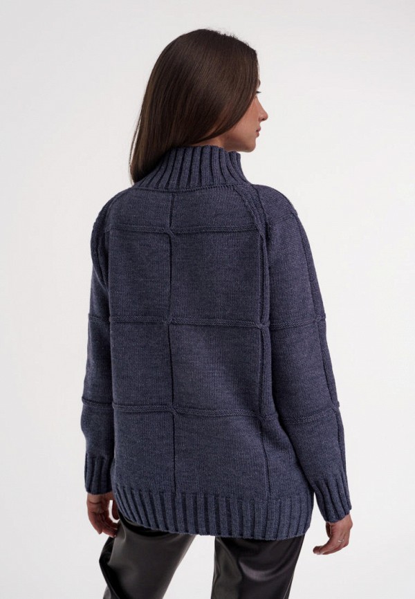 фото Свитер plp club