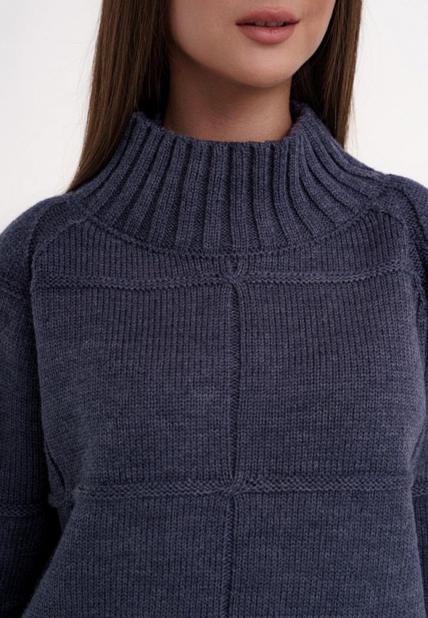 фото Свитер plp club