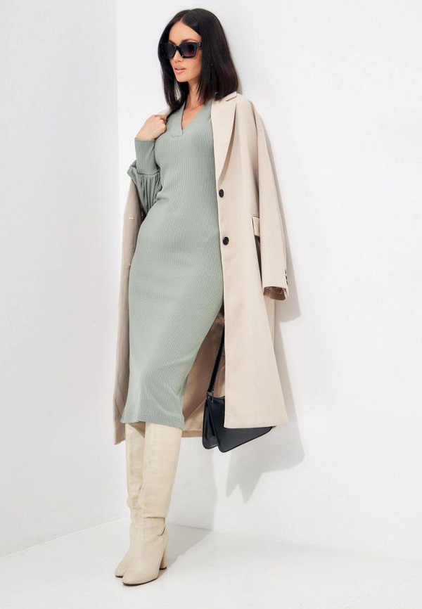 фото Платье tiramisu