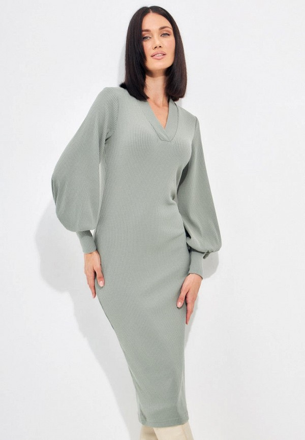 фото Платье tiramisu