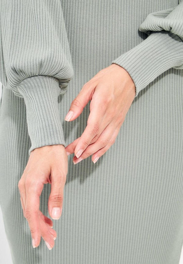 фото Платье tiramisu