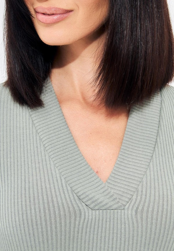 фото Платье tiramisu