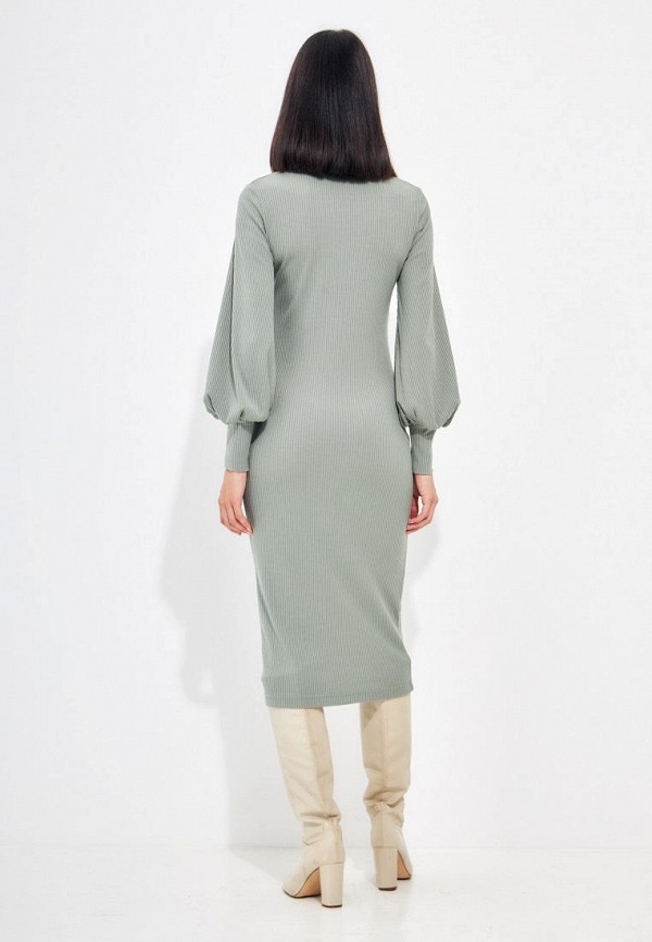 фото Платье tiramisu