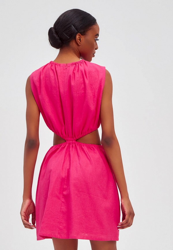 фото Платье gossip girl