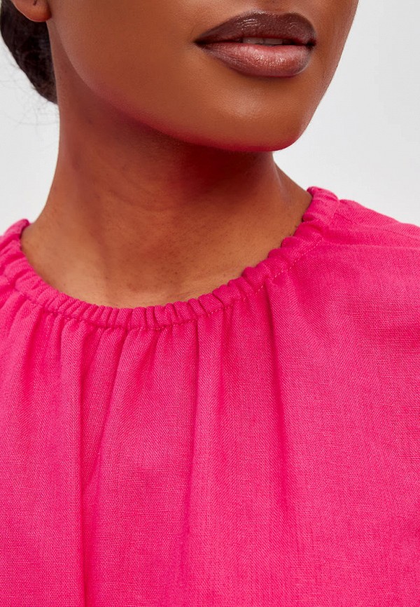 фото Платье gossip girl