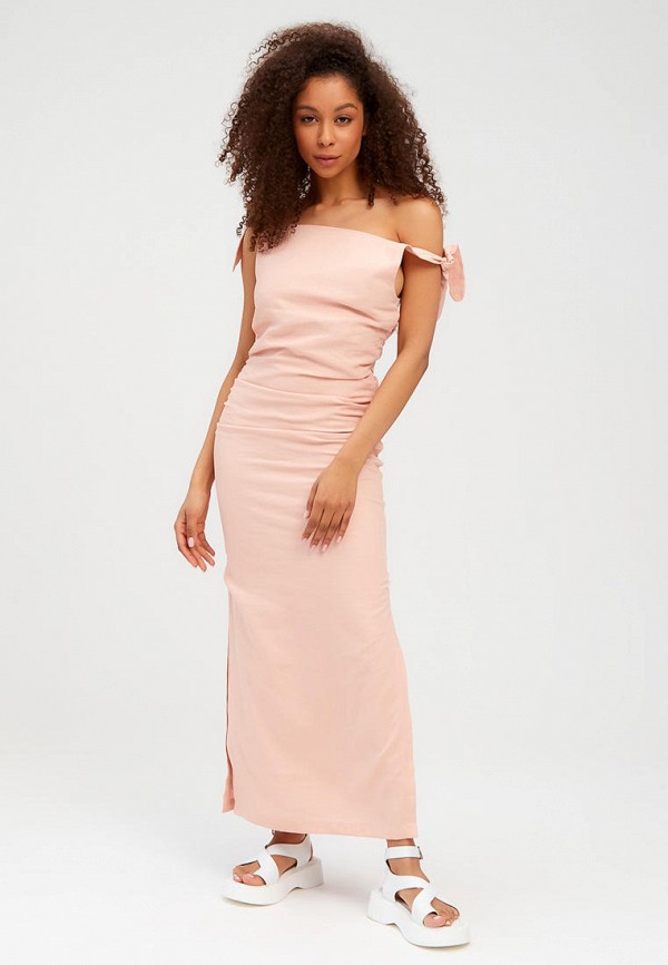 фото Платье gossip girl