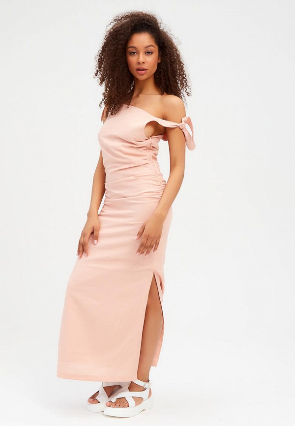 фото Платье gossip girl