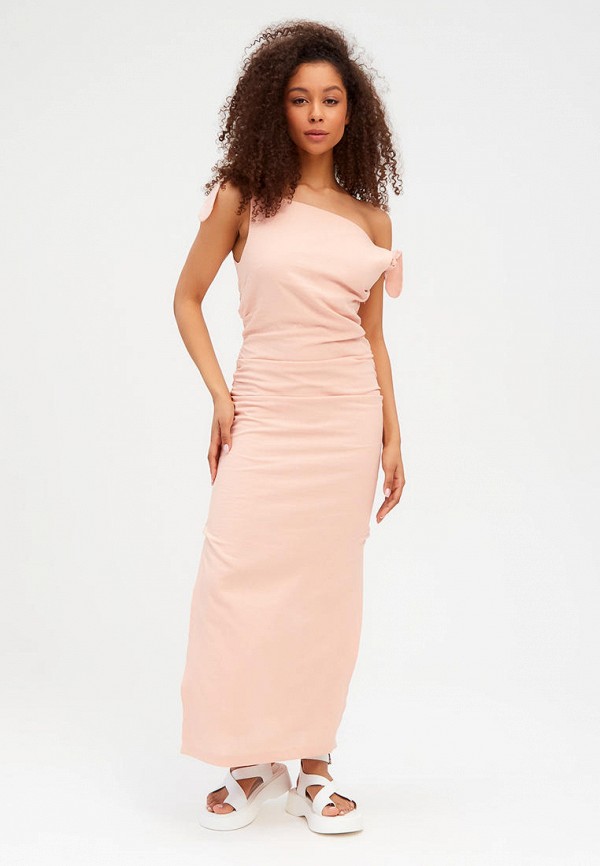 фото Платье gossip girl