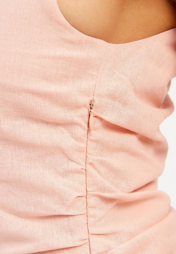 фото Платье gossip girl