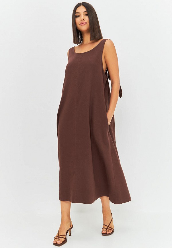 Сарафан Gossip Girl 7840₽