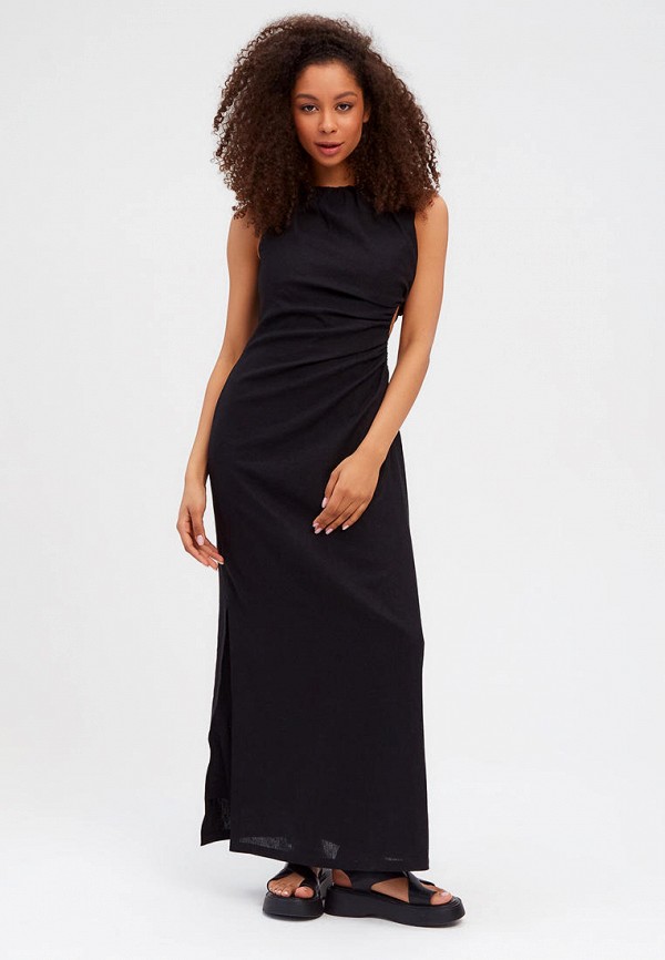 фото Платье gossip girl