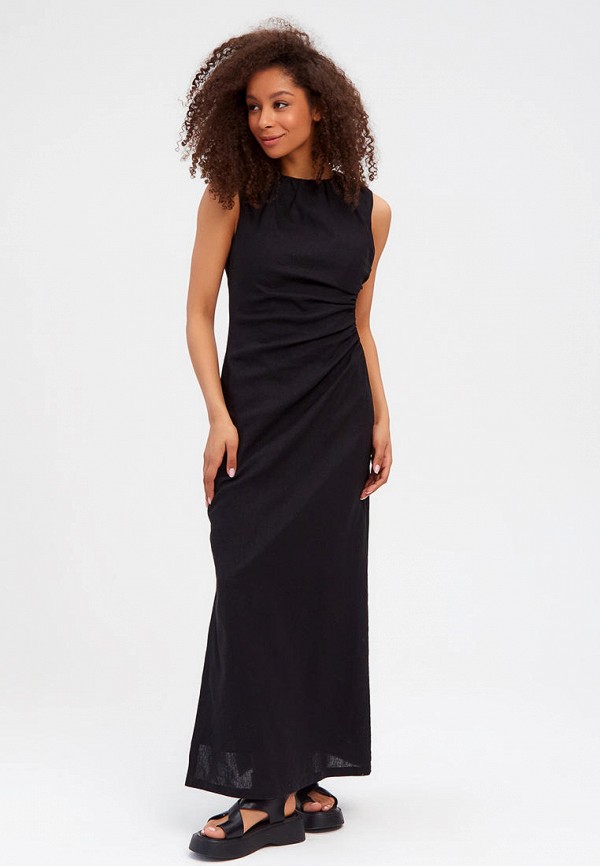 фото Платье gossip girl