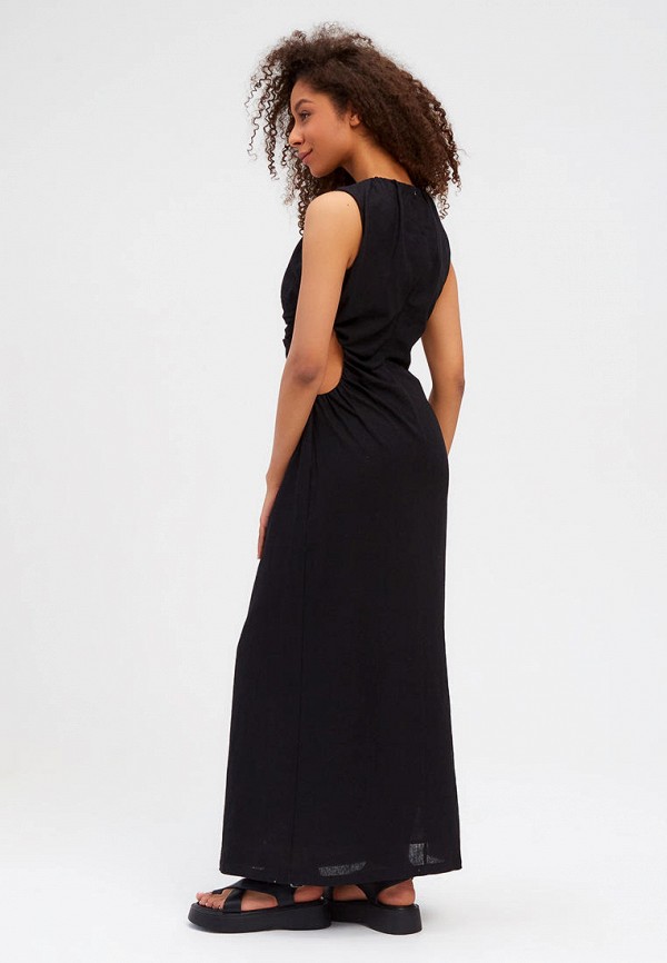 фото Платье gossip girl