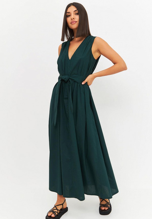 фото Платье gossip girl