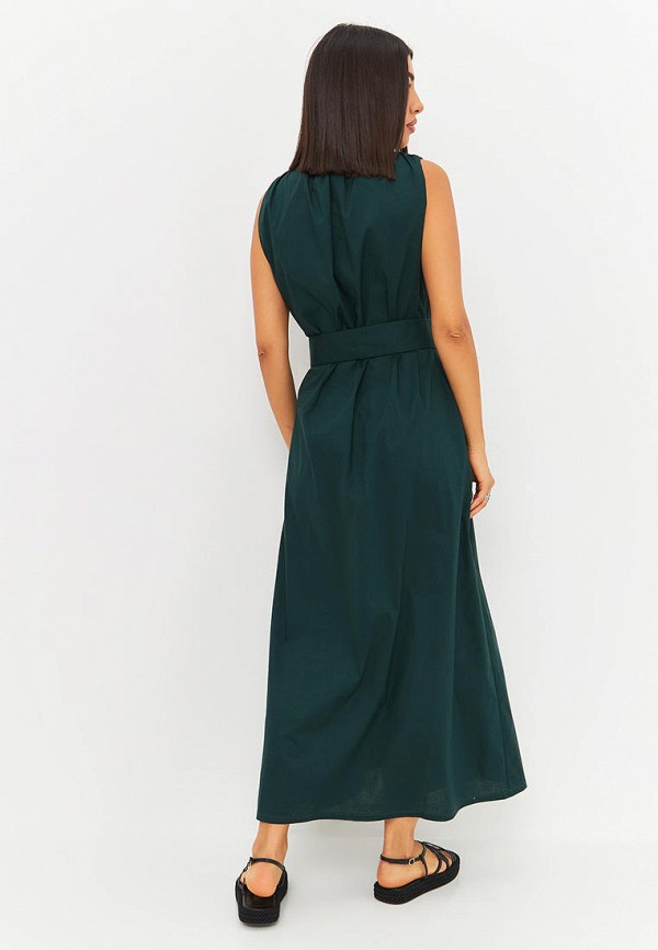 фото Платье gossip girl