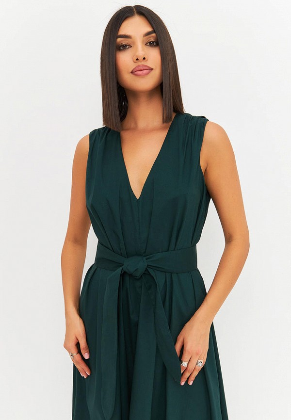 фото Платье gossip girl