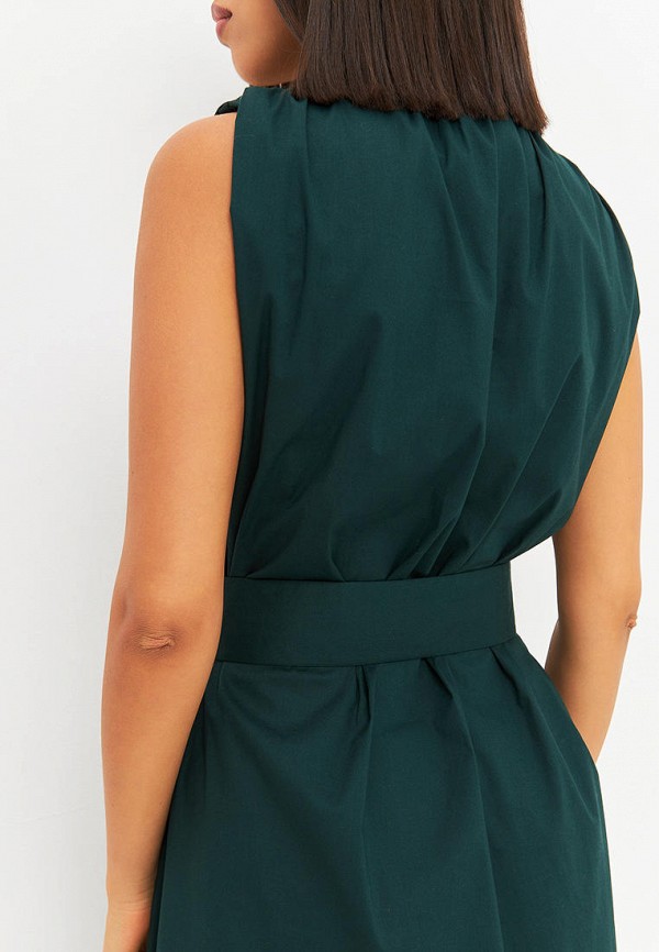 фото Платье gossip girl