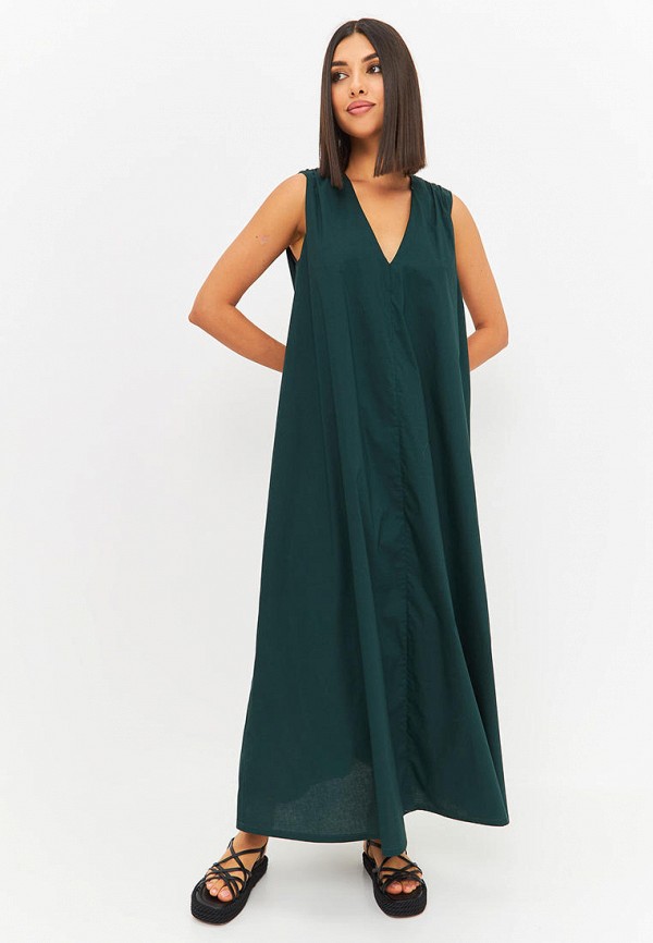 фото Платье gossip girl