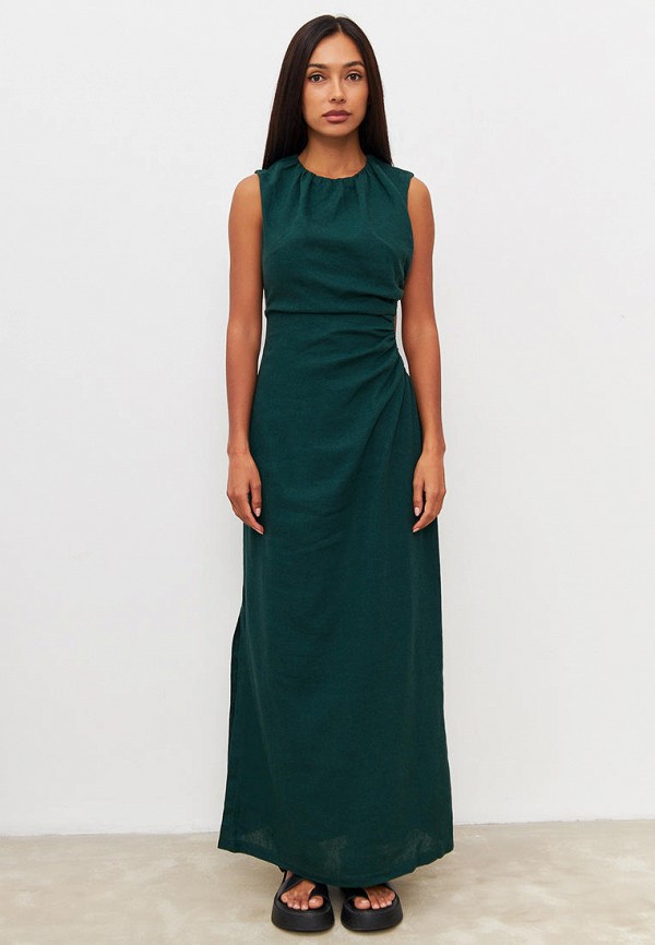 Платье Gossip Girl 16380₽