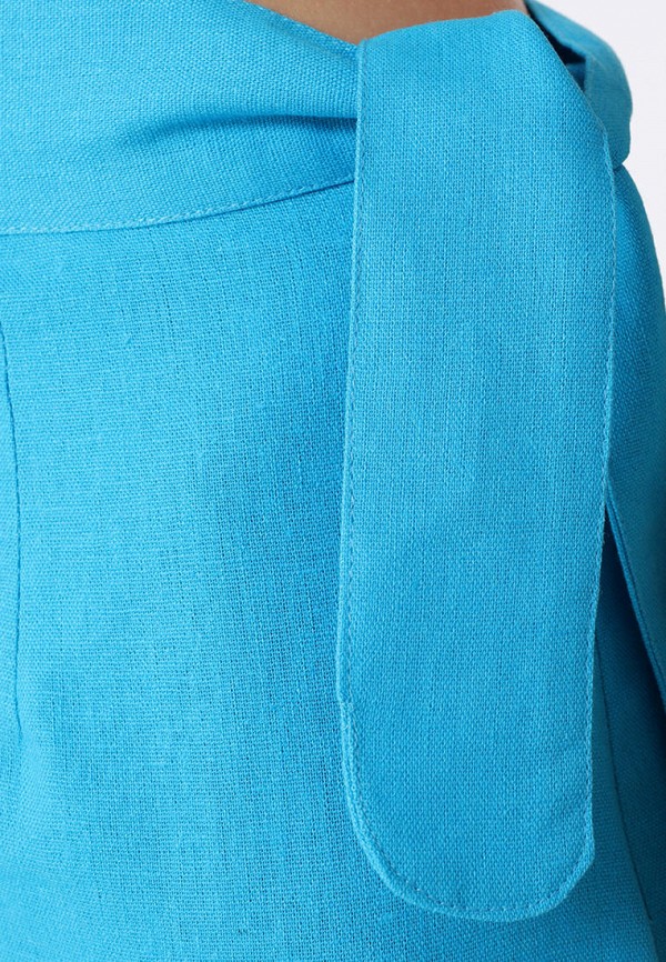 фото Юбка gossip girl