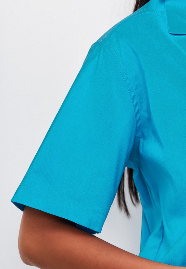 фото Рубашка gossip girl