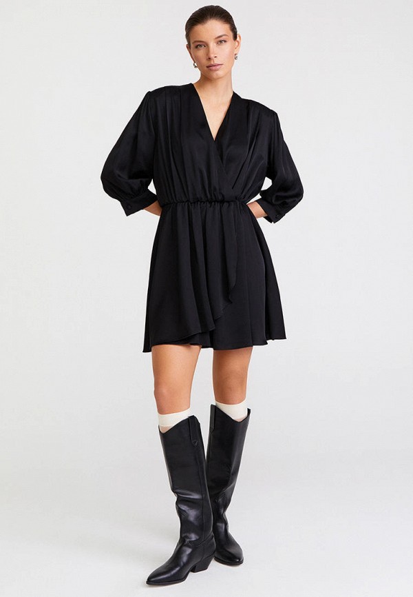 фото Платье to be blossom