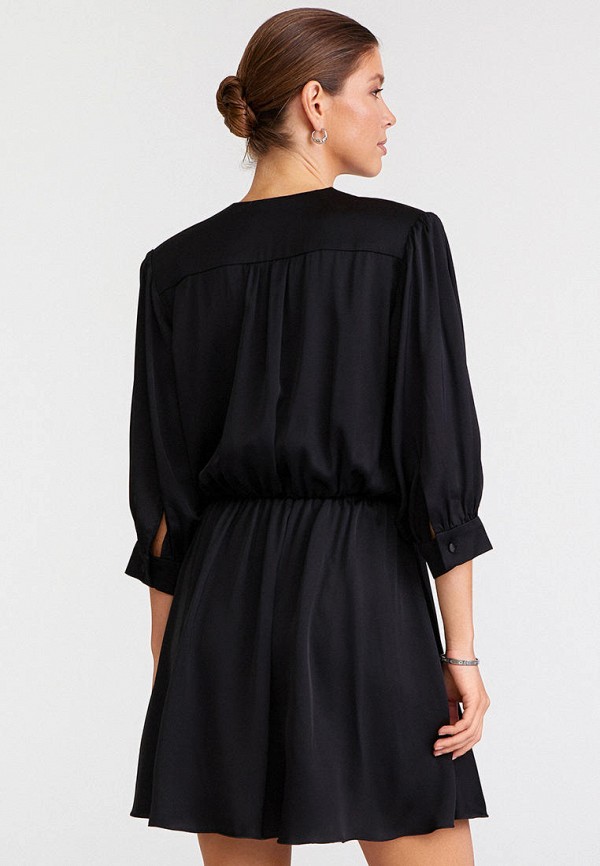 фото Платье to be blossom