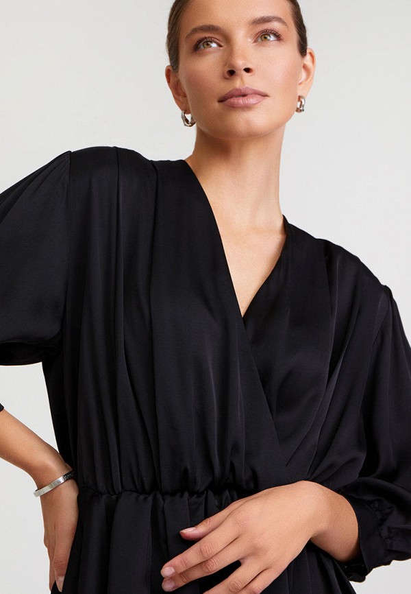 фото Платье to be blossom